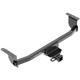 Purchase Top-Quality DRAW-TITE - 76177 - Class 3 Trailer Hitch pa1