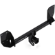 Purchase Top-Quality DRAW-TITE - 76194 - Class 4 Trailer Hitch pa1
