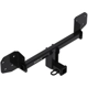 Purchase Top-Quality DRAW-TITE - 76227 - Class 3 Trailer Hitch pa1