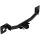 Purchase Top-Quality DRAW-TITE - 76266 - Class 3 Trailer Hitch pa1