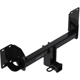 Purchase Top-Quality DRAW-TITE - 76288 - Class 4 Trailer Hitch pa1