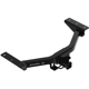 Purchase Top-Quality DRAW-TITE - 76290 - Class 4 Trailer Hitch pa1