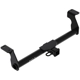 Purchase Top-Quality DRAW-TITE - 76327 - Class 3 Trailer Hitch pa1