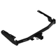 Purchase Top-Quality DRAW-TITE - 76336 - Class 3 Trailer Hitch pa1