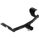 Purchase Top-Quality DRAW-TITE - 76342 - Class 3 Trailer Hitch pa1