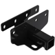 Purchase Top-Quality DRAW-TITE - 76382 - Class 3 Trailer Hitch pa1