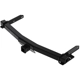 Purchase Top-Quality DRAW-TITE - 76432 - Class 4 Trailer Hitch pa1