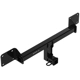 Purchase Top-Quality DRAW-TITE - 76436 - Class 3 Trailer Hitch pa1