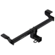 Purchase Top-Quality DRAW-TITE - 76449 - Class 3 Trailer Hitch pa1