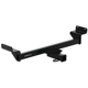 Purchase Top-Quality DRAW-TITE - 76509 - Class 3 Trailer Hitch pa1