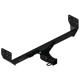 Purchase Top-Quality DRAW-TITE - 76513 - Class 4 Trailer Hitch pa1