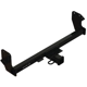 Purchase Top-Quality DRAW-TITE - 76523 - Class 3 Trailer Hitch pa1