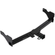 Purchase Top-Quality DRAW-TITE - 76551 - Class 3 Trailer Hitch pa1