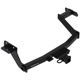 Purchase Top-Quality DRAW-TITE - 76555 - Class 3 Trailer Hitch pa1