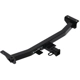 Purchase Top-Quality DRAW-TITE - 76583 - Class 4 Attelage de remorque pa1