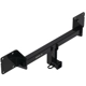 Purchase Top-Quality DRAW-TITE - 76590 - Class 4 Trailer Hitch pa1