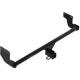 Purchase Top-Quality DRAW-TITE - 76591 - Class 3 Trailer Hitch pa1