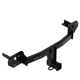 Purchase Top-Quality DRAW-TITE - 76597 - Class 3 Trailer Hitch pa1