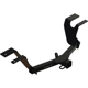 Purchase Top-Quality DRAW-TITE - 76630 - Class 3 Trailer Hitch pa1