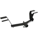 Purchase Top-Quality DRAW-TITE - 76630 - Class 3 Trailer Hitch pa2