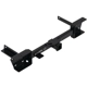 Purchase Top-Quality DRAW-TITE- 76636- Class 3 Trailer Hitch pa1