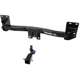 Purchase Top-Quality DRAW-TITE - 76903 - Trailer Hitch pa1