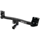 Purchase Top-Quality DRAW-TITE - 76903 - Trailer Hitch pa2