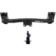 Purchase Top-Quality DRAW-TITE - 76903 - Trailer Hitch pa3