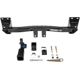 Purchase Top-Quality DRAW-TITE - 76903 - Trailer Hitch pa4