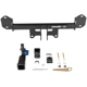 Purchase Top-Quality DRAW-TITE - 76906 - Trailer Hitch pa1