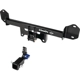 Purchase Top-Quality DRAW-TITE - 76906 - Trailer Hitch pa2