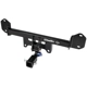 Purchase Top-Quality DRAW-TITE - 76906 - Trailer Hitch pa3