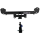Purchase Top-Quality DRAW-TITE - 76906 - Trailer Hitch pa4