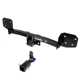 Purchase Top-Quality DRAW-TITE - 76907 - Trailer Hitch pa2
