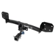 Purchase Top-Quality DRAW-TITE - 76907 - Trailer Hitch pa4
