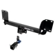 Purchase Top-Quality DRAW-TITE - 76908 - Trailer Hitch pa2