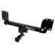 Purchase Top-Quality DRAW-TITE - 76908 - Trailer Hitch pa4