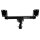 Purchase Top-Quality DRAW-TITE - 76908 - Trailer Hitch pa5