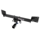 Purchase Top-Quality DRAW-TITE - 76911 - Trailer Hitch pa4