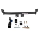 Purchase Top-Quality DRAW-TITE - 76912 - Trailer Hitch pa1