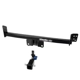 Purchase Top-Quality DRAW-TITE - 76912 - Trailer Hitch pa2