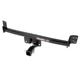 Purchase Top-Quality DRAW-TITE - 76912 - Trailer Hitch pa4