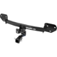 Purchase Top-Quality DRAW-TITE - 76914 - Trailer Hitch pa1