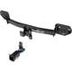 Purchase Top-Quality DRAW-TITE - 76914 - Trailer Hitch pa2
