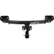 Purchase Top-Quality DRAW-TITE - 76914 - Trailer Hitch pa3