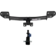 Purchase Top-Quality DRAW-TITE - 76914 - Trailer Hitch pa4