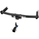 Purchase Top-Quality DRAW-TITE - 76918 - Trailer Hitch pa1