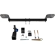 Purchase Top-Quality DRAW-TITE - 76920 - Trailer Hitch pa1