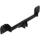 Purchase Top-Quality DRAW-TITE - 76922 - Trailer Hitch pa1