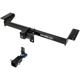 Purchase Top-Quality DRAW-TITE - 76924 - Trailer Hitch pa1